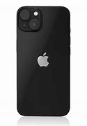 Image result for Apple iPhone 13 Mini MD Night Color