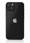 Image result for Apple iPhone 13 Multicolour