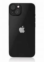 Image result for iPhone 14 Plus 128GB Inbox Package What Color Is the Newest Model