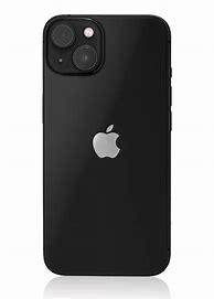 Image result for Apple iPhone 13 128 Midnight