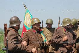 Image result for Bulgarian Army WW2