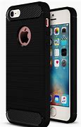 Image result for Shopshy iPhone 5S Back Cover