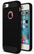 Image result for Apple iPhone 5S Back Cover