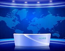 Image result for Breaking News Anchor Wallpaper HD