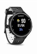 Image result for Compare Garmin Running Watches