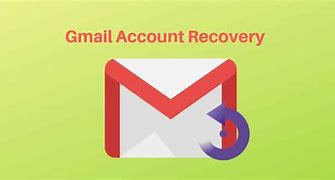 Image result for Gmail Recovery Money Price