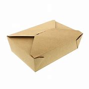 Image result for Take Out Box with Sleeve