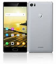 Image result for Android Gionee