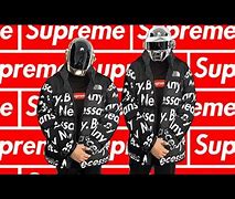 Image result for Daft Punk Meme