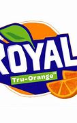 Image result for Royal Orange Lemon