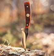 Image result for Sharpfinger Knife