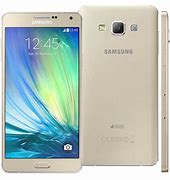 Image result for Samsung Galaxy J7 SM J700f