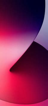 Image result for Sharp iOS Wallpaper