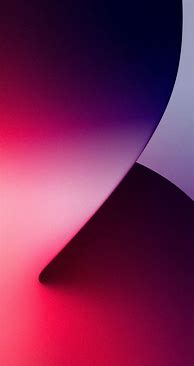 Image result for Wallpaper iOS 2.0