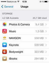 Image result for External Storage for Apple iPhone