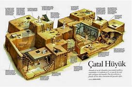 Image result for catal�unic9