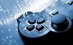 Image result for Gaming Controller Wallpaper