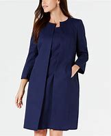 Image result for Macy's Dress Coats for Women