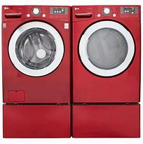 Image result for LG Washing Machine 10Kg