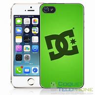 Image result for DC Comic Phone Cases