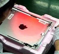 Image result for foxconn ipad air