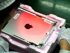 Image result for foxconn ipad air