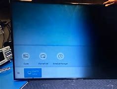 Image result for Samsung TV Has Shadow