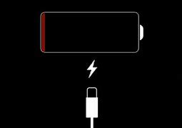 Image result for How Long Is the iPhone 14 Battery Life