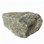 Image result for Stone Transparent Background