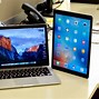 Image result for iPads and Laptops