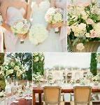 Image result for wedding decorations theme