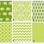 Image result for Lime Green Towels