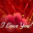 Image result for I Love You