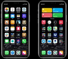 Image result for iPhone Layopit