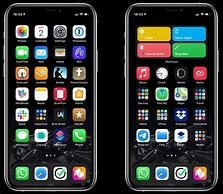 Image result for iPhone 12 Mini Print Screen