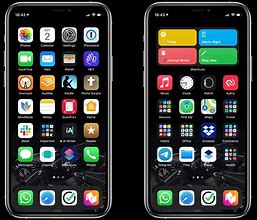 Image result for Example of iPhone Display
