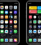 Image result for iPhone Small Screen New