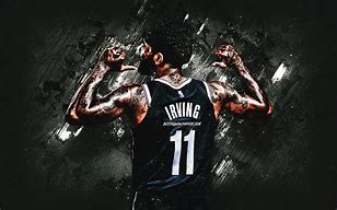 Image result for Kyrie Irving NBA Wallpapers PC 4K 1980X2080