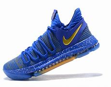 Image result for Nike KD All-Star Shoes