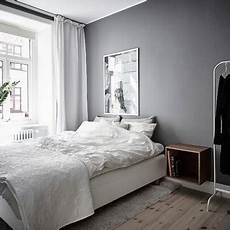pittura da letto pitture da da letto con forum arredamento it pittura da letto pitture da da letto con forum arredamento it