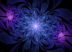 Image result for Pink Purple and Blue Designs