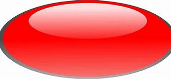 Image result for Oval Button PNG