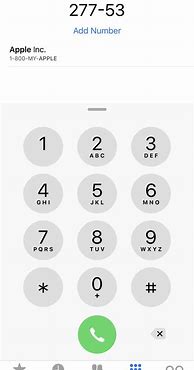 Image result for T9 Dialing