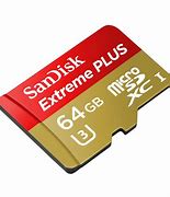 Image result for Sprint SD Card
