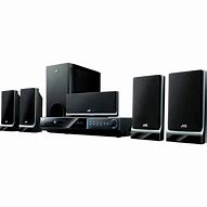 Image result for JVC Home Entertainment System