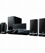 Image result for JVC Thx Home Theater System