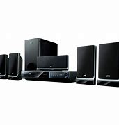 Image result for JVC Home Theater Furniture