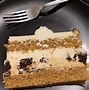 Image result for Costco Caramel Cake