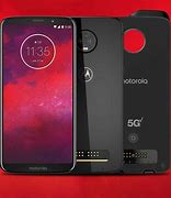 Image result for Moto Z3 Phone