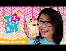 Image result for Hello Kitty iPhone XR Case
